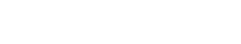 BeGambleAware